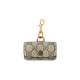 GUCCI LogoGG