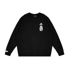 adidas GGMZLogo