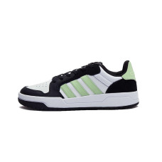 adidas neo Entrap