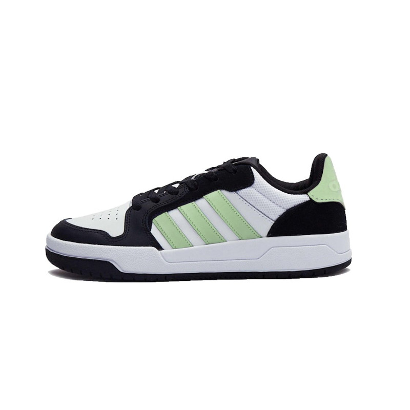 adidas neo Entrap