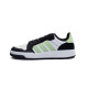 adidas neo Entrap