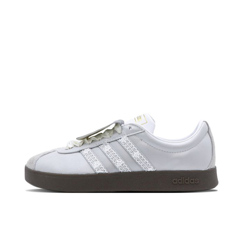adidas neo Vl Court Classic