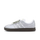 adidas neo Vl Court Classic
