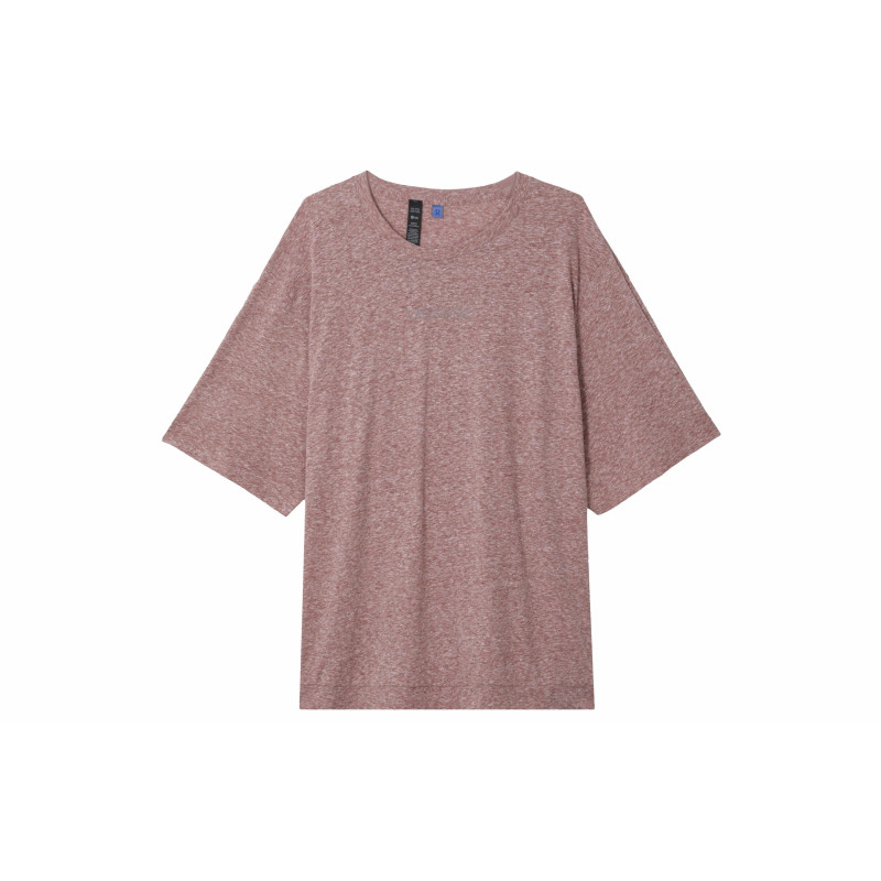 lululemon SS23 LAB T