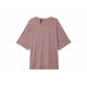 lululemon SS23 LAB T