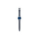 SWATCH Irony Sparkle 38mm YLS221