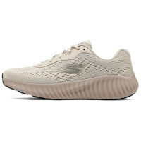 Skechers GO RUN