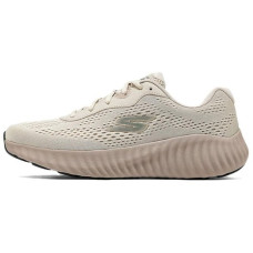 Skechers GO RUN