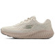 Skechers GO RUN