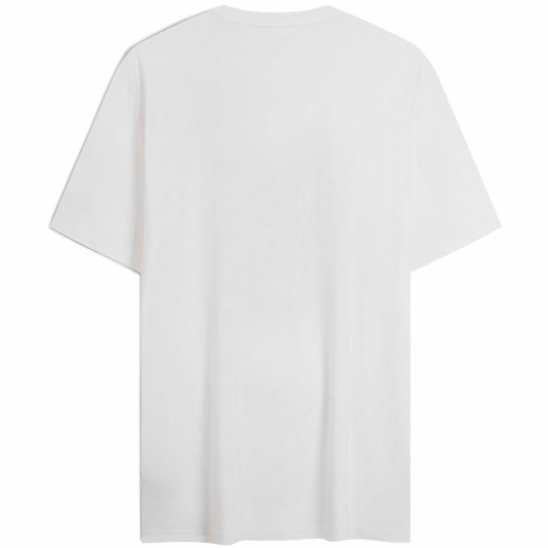 CALVIN KLEIN T