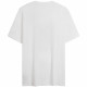 CALVIN KLEIN T