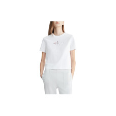CKCalvin Klein Jeans SS24 T