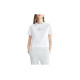 CKCalvin Klein Jeans SS24 T