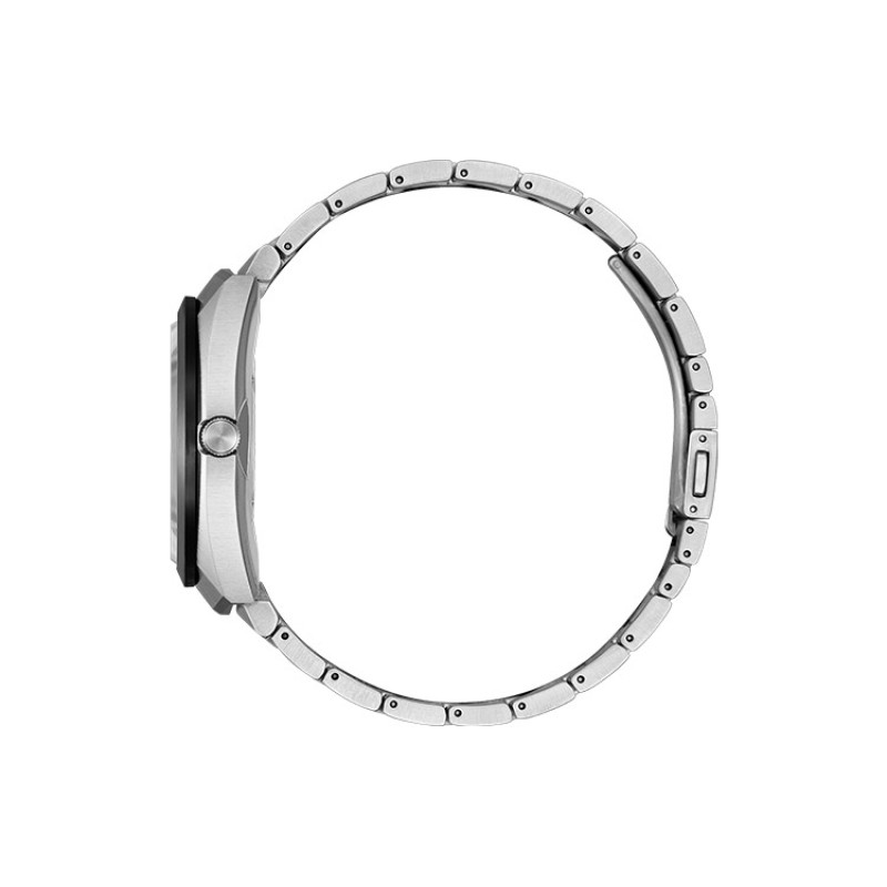 CITIZEN BN1014-55E