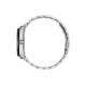 CITIZEN BN1014-55E