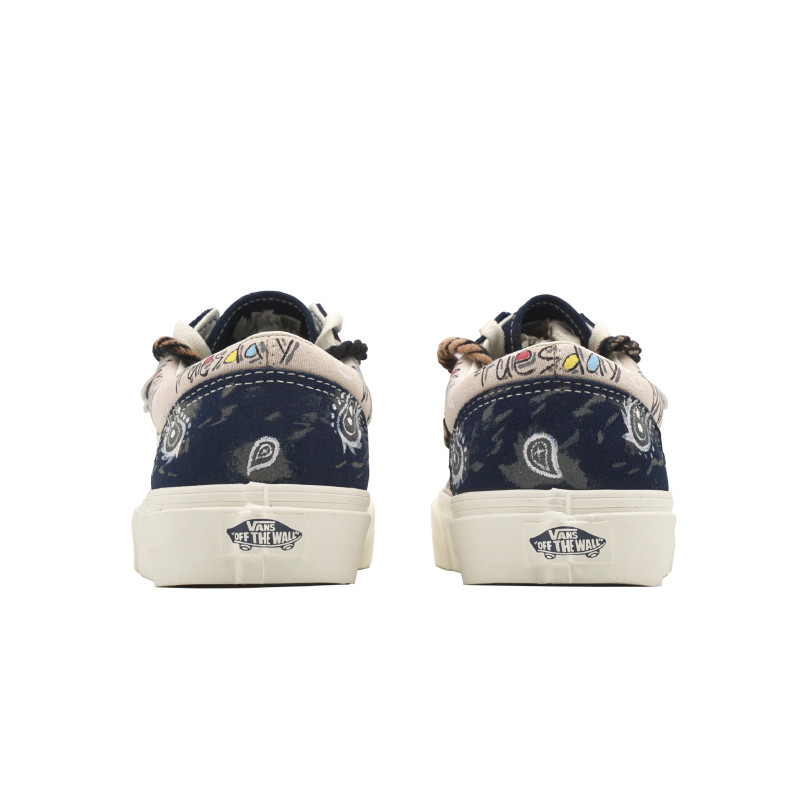 Vans Style 36