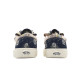 Vans Style 36