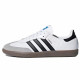 adidas originals SAMBA OG