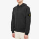 STONE ISLAND SS23