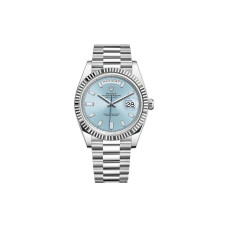 ROLEX 100 m228236-0006