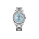ROLEX 100 m228236-0006