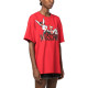 MOSCHINO SS23 LogoT