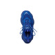 Balenciaga Triple S Sneaker