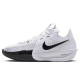 Nike Air Zoom G.T. Cut 3