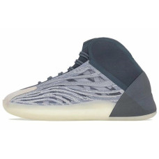 adidas Yeezy QNTM 