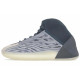adidas Yeezy QNTM 