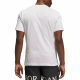 Jordan T