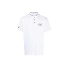 EMPORIO ARMANI SS23 LogoPolo