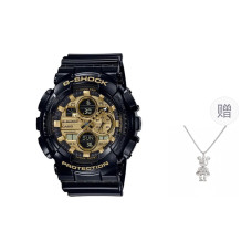 G-SHOCK