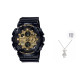 G-SHOCK