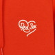 MLB RED SOXOverfit logo
