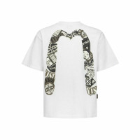 EVISU SS24 MT