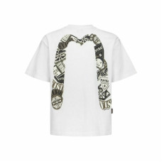 EVISU SS24 MT