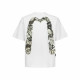 EVISU SS24 MT