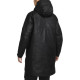 Nike Tech Pack Synthetic-Fill