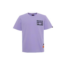EVISU T