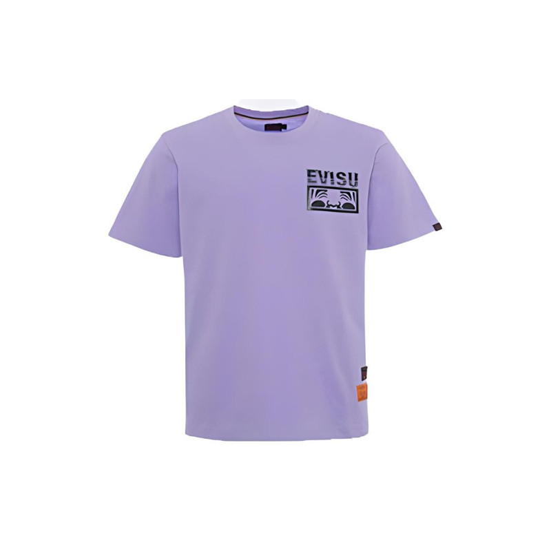EVISU T