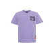 EVISU T