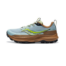 Saucony Peregrine 13 13