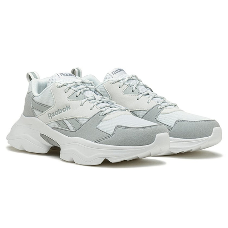 Reebok Royal Bridge 3.0