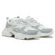 Reebok Royal Bridge 3.0