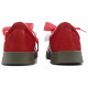 adidas neo VL Court Lifestyle
