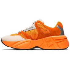 Onitsuka Tiger P-Trainer