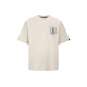 EVISU SS22 MT