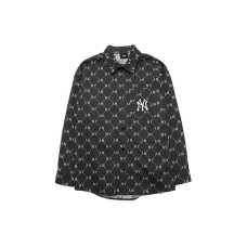 MLB SS24