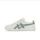 Onitsuka Tiger Advanti x'r